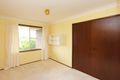 Property photo of 45 Dengate Crescent Moss Vale NSW 2577