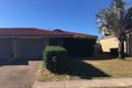Property photo of 2/27 Denning Road Bracken Ridge QLD 4017