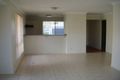 Property photo of 2/27 Denning Road Bracken Ridge QLD 4017