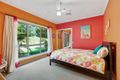 Property photo of 43 Birdlife Court Nerang QLD 4211