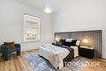 Property photo of 3 Second Avenue St Peters SA 5069