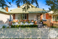 Property photo of 84 Crampton Street Wagga Wagga NSW 2650