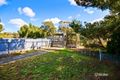 Property photo of 4 Hogarth Road Elizabeth South SA 5112
