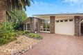 Property photo of 11 Waterfall Terrace Burnside SA 5066