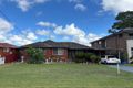 Property photo of 22 Malcolm Avenue Mount Pritchard NSW 2170
