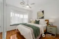 Property photo of 40 Mubo Crescent Holsworthy NSW 2173