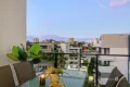 Property photo of 3602/19 Anderson Street Kangaroo Point QLD 4169