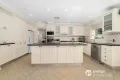 Property photo of 40 Mubo Crescent Holsworthy NSW 2173