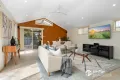 Property photo of 40 Mubo Crescent Holsworthy NSW 2173