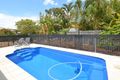 Property photo of 13 Mainsail Court Point Vernon QLD 4655