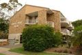 Property photo of 2/18 Abalone Avenue Paradise Point QLD 4216