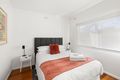 Property photo of 3/8 Alexandra Avenue Jan Juc VIC 3228