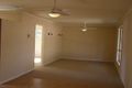 Property photo of 100 Glenbar Road The Palms QLD 4570