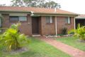 Property photo of 14/42-44 Pulgul Street Urangan QLD 4655