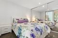 Property photo of 107/38 Nott Street Port Melbourne VIC 3207