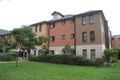 Property photo of 24/38 Meredith Street Bankstown NSW 2200