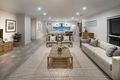 Property photo of 1 Tylers Run Keysborough VIC 3173