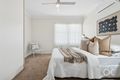 Property photo of 2/3 Ferguson Avenue Myrtle Bank SA 5064