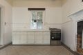 Property photo of 22 Allen Crescent Stawell VIC 3380