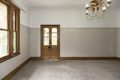 Property photo of 22 Allen Crescent Stawell VIC 3380