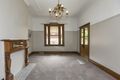 Property photo of 22 Allen Crescent Stawell VIC 3380