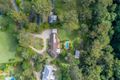 Property photo of 43 Birdlife Court Nerang QLD 4211