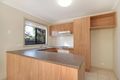 Property photo of 49/355 Dorset Road Croydon VIC 3136