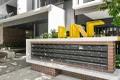 Property photo of 3602/19 Anderson Street Kangaroo Point QLD 4169