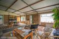 Property photo of 5 Lurline Street Orana WA 6330