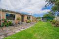 Property photo of 5 Lurline Street Orana WA 6330