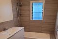 Property photo of 2/161 Mourilyan Road South Innisfail QLD 4860