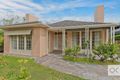 Property photo of 89 Brougham Place North Adelaide SA 5006