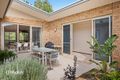 Property photo of 11 Waterfall Terrace Burnside SA 5066