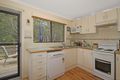 Property photo of 7 Pine Street Bendalong NSW 2539