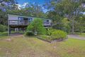 Property photo of 7 Pine Street Bendalong NSW 2539