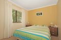 Property photo of 7 Pine Street Bendalong NSW 2539