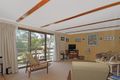 Property photo of 7 Pine Street Bendalong NSW 2539
