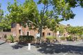 Property photo of 9/123 Williams Road Prahran VIC 3181