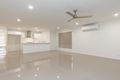 Property photo of 16 Belyando Street Holmview QLD 4207