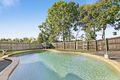 Property photo of 131 Explorers Way Highland Park QLD 4211