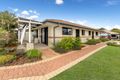 Property photo of 154/17 Newman Street Caboolture QLD 4510