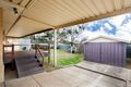 Property photo of 17 Botanic Grove Hackham SA 5163