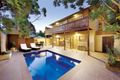 Property photo of 998 Toorak Road Camberwell VIC 3124