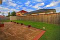 Property photo of 13 Queensbury Avenue Kellyville NSW 2155