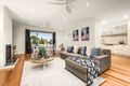 Property photo of 28 Hamer Street Moorabbin VIC 3189