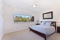 Property photo of 13 Heckfield Street Macarthur VIC 3286