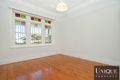 Property photo of 52 Riverview Road Earlwood NSW 2206