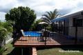Property photo of 26 McLaughlin Drive Eimeo QLD 4740