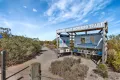 Property photo of 12 Shearwater Way Thompson Beach SA 5501