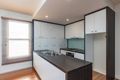 Property photo of 409-411 George Street Fitzroy VIC 3065